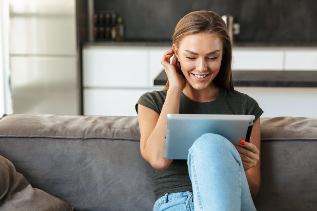 DIGITAL ALS E PAPER JETZT ABONNIEREN intelligence overview