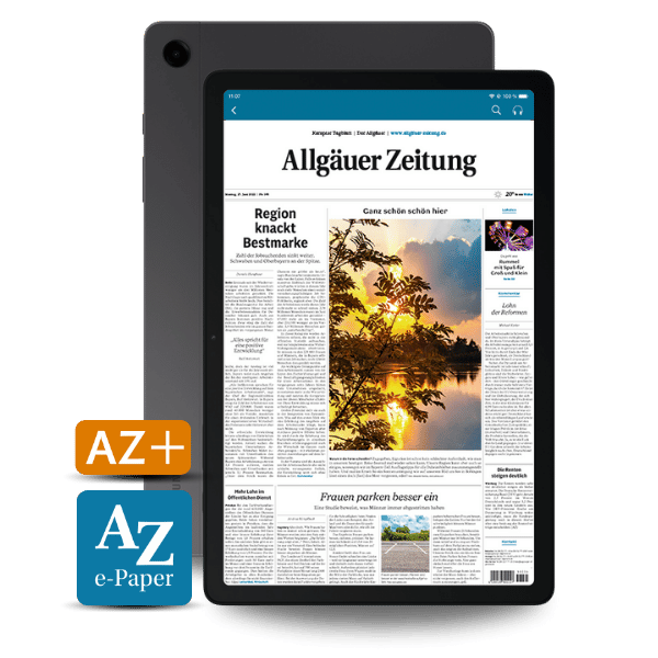 Samsung Galaxy Tab A9+