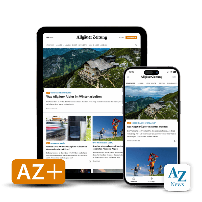 AZ+_Allgaeuer_Zeitung