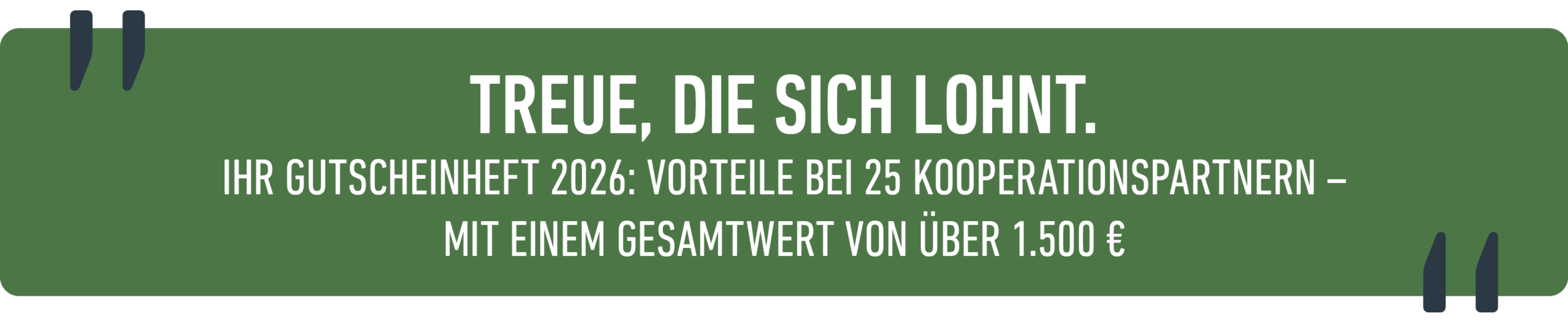 Banner_Gutscheinaktion